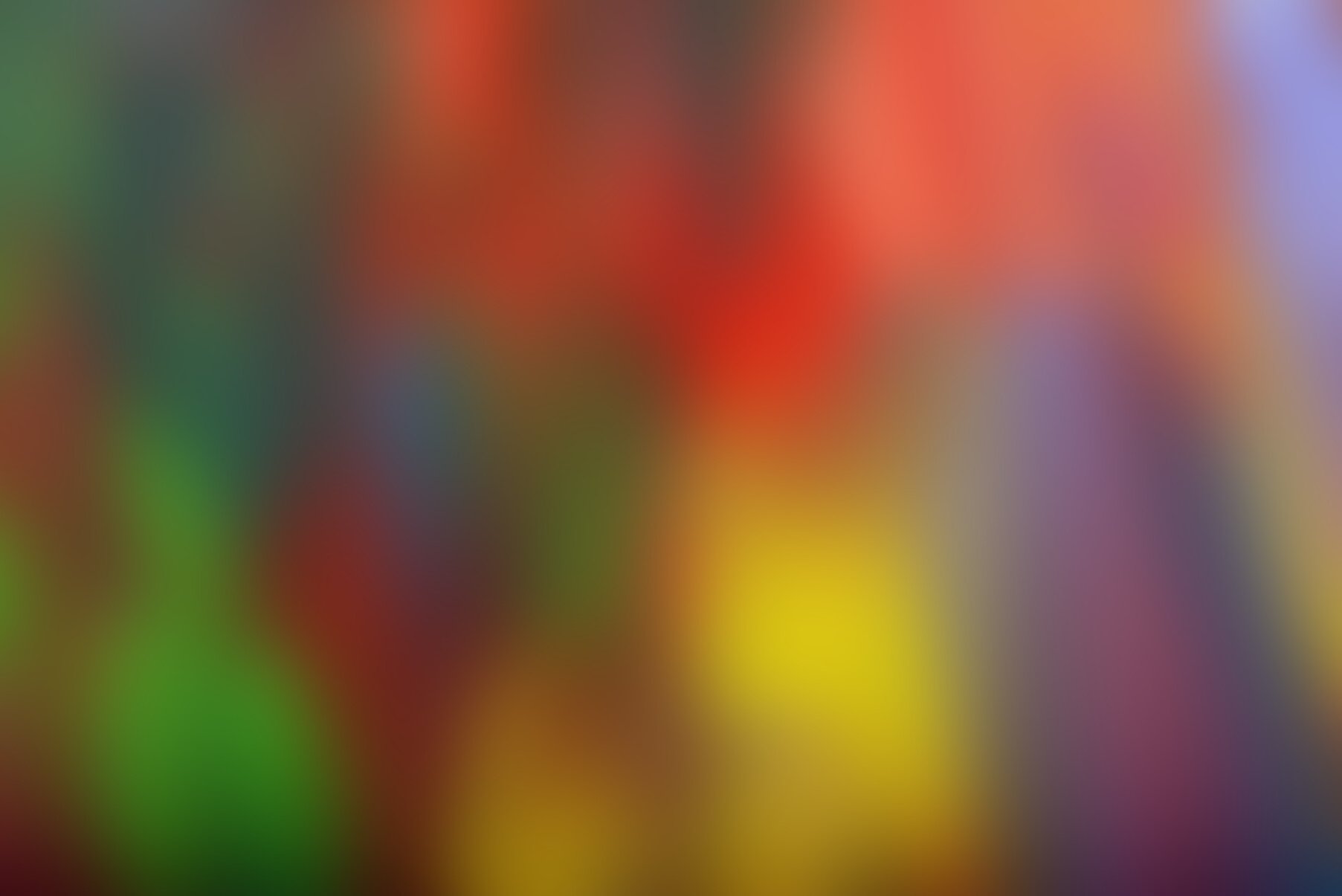 Abstract art background. Hand-painted background