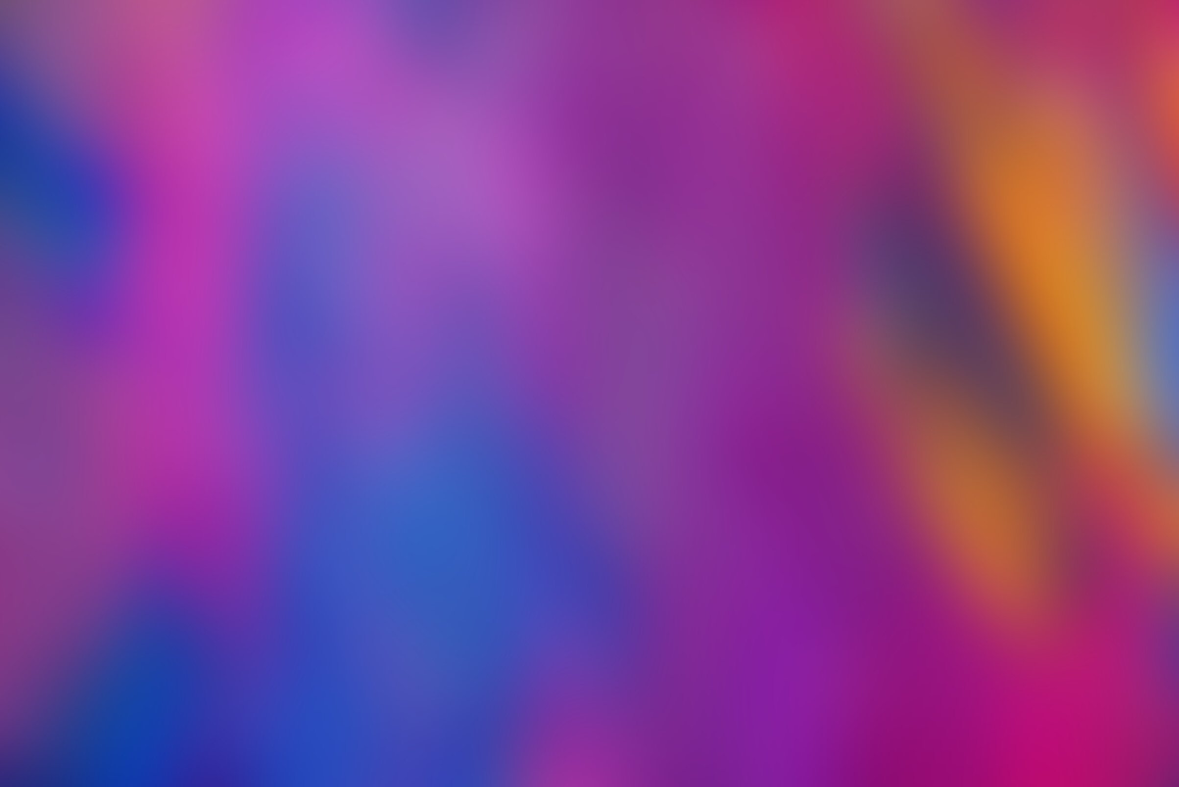 Abstract art background. Hand-painted background